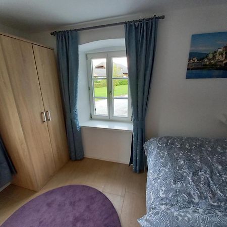 Apartment Salzburg City Ngoại thất bức ảnh